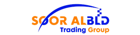 sooralbald.com