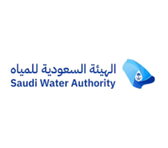 الهيئة السعودية للمياه