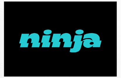 Ninja — نينجا
