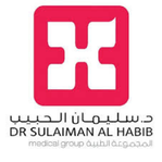 د. سليمان الحبيب