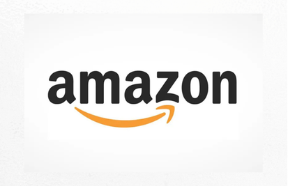 Amazon — أمازون