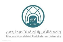 جامعة الأميرة نورة بنت عبدالرحمن