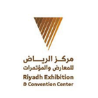 مركز الرياض للمعارض والمؤتمرات