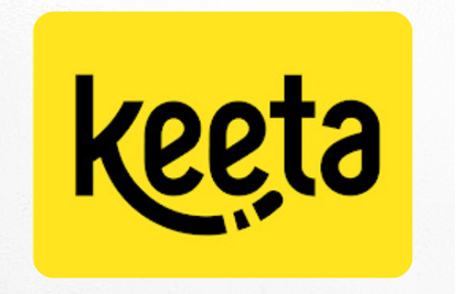 Keeta — كيتا
