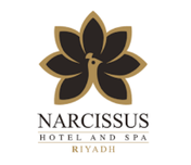 Narcissus Hotel and Spa Riyadh