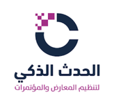 الحدث الذكي